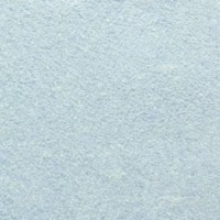 Жидкие обои MS 16, Ecopaper